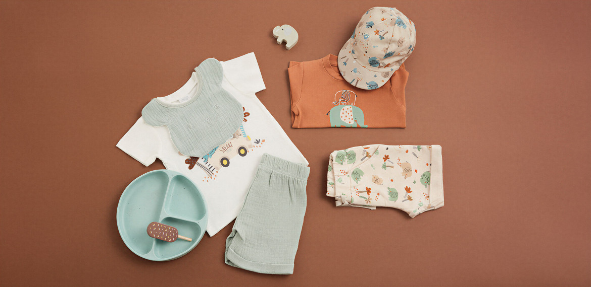 CO5303 - CO5302 - BH8011