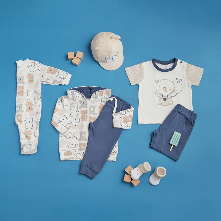 BQ3462 - CO5315 - CO5300 - BH8010