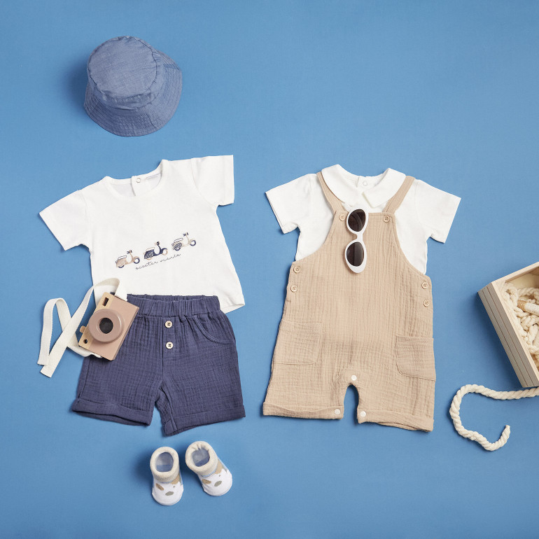 CO5307 - CO5312 - BH8014