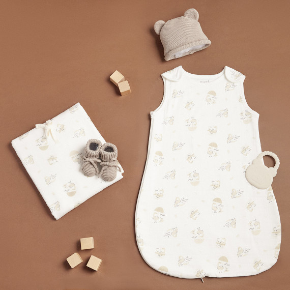 IX4039 - BM5582 - CR1027