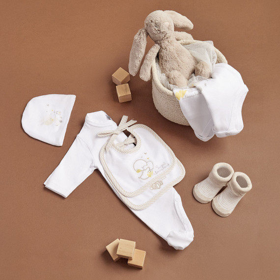 BH8004 - BG3419 - AF5423 - AD9903