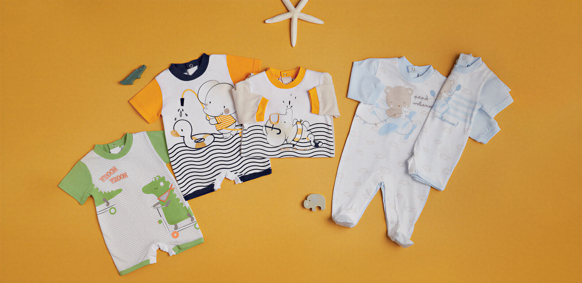 BG3880 - BG3881 - BQ3451 - BG3878 - BQ3454