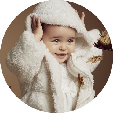Emc abbigliamento bimbi outlet