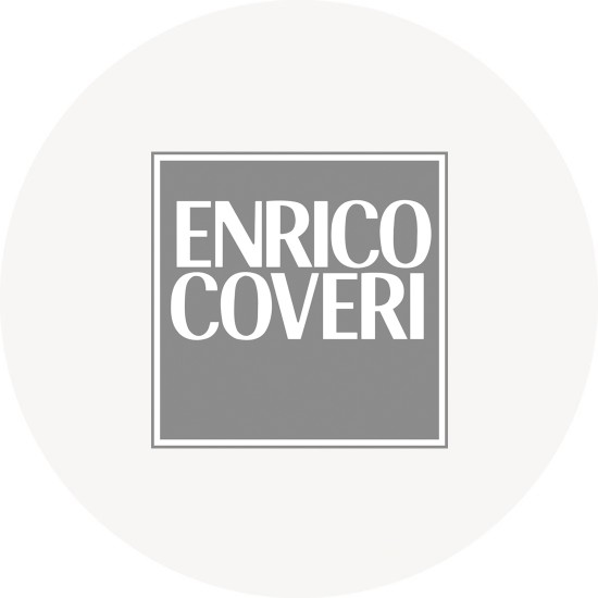 Enrico Coveri ed Ellepi: la novit&agrave; della SS 2018