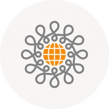 Ellepi rinnova la certificazione OEKO-TEX standard 100