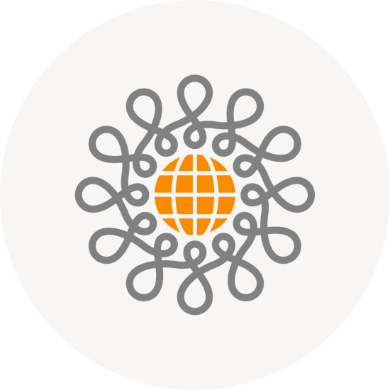 Ellepi renews its OEKO-TEX standard 100 certification